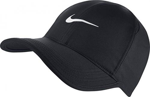 NIKE AeroBill Featherlight Cap